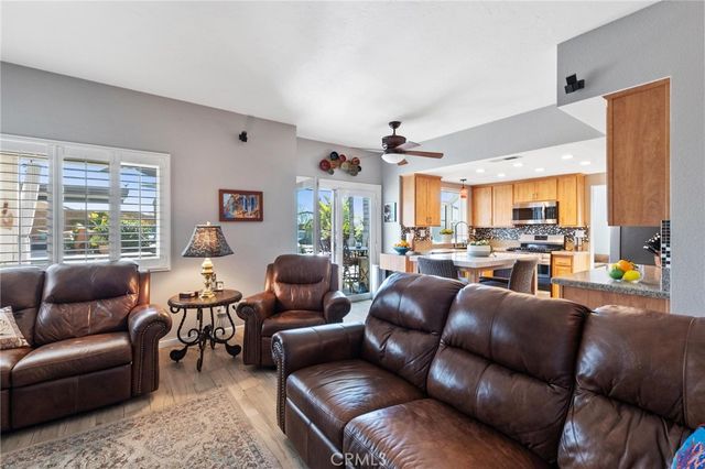 34247 Via Buena, Yucaipa, CA 92399