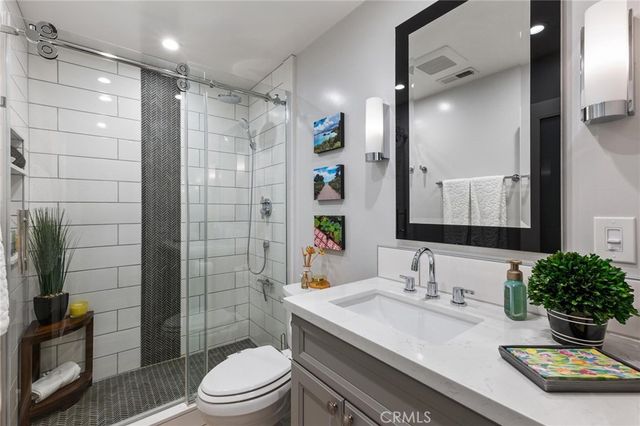 34247 Via Buena, Yucaipa, CA 92399