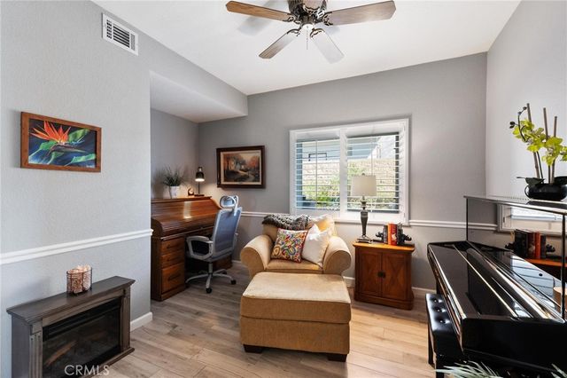 34247 Via Buena, Yucaipa, CA 92399