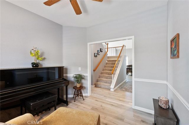 34247 Via Buena, Yucaipa, CA 92399