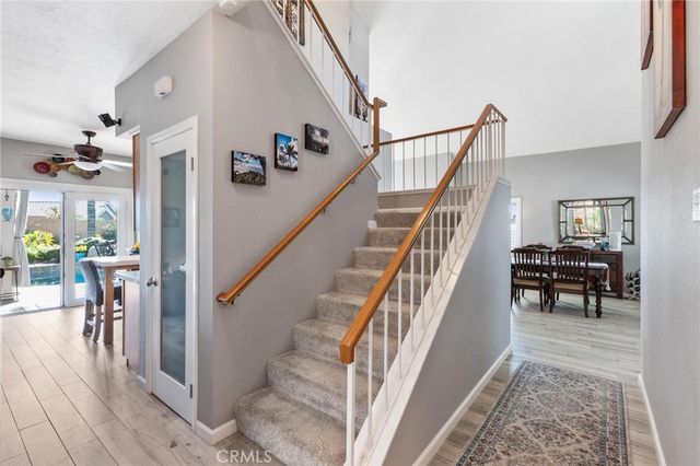 34247 Via Buena, Yucaipa, CA 92399