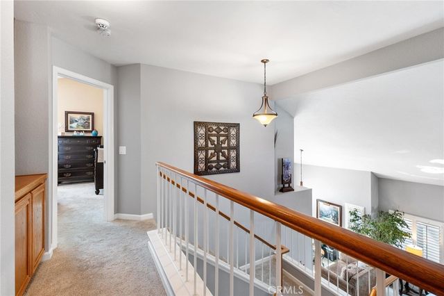 34247 Via Buena, Yucaipa, CA 92399