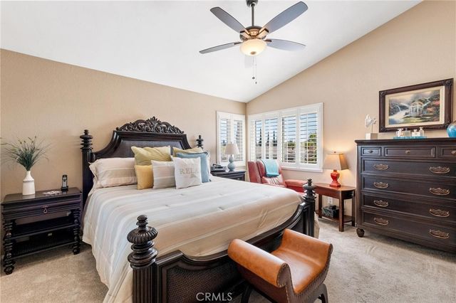 34247 Via Buena, Yucaipa, CA 92399