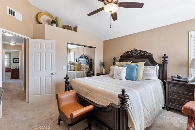 34247 Via Buena, Yucaipa, CA 92399