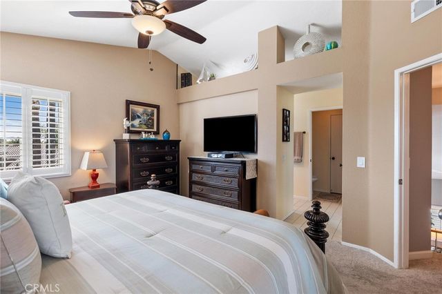 34247 Via Buena, Yucaipa, CA 92399