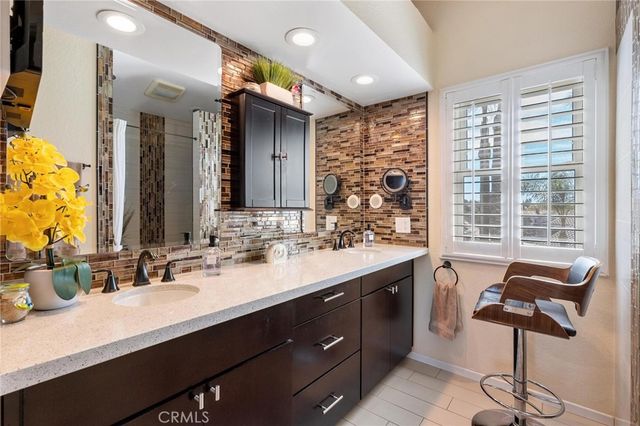 34247 Via Buena, Yucaipa, CA 92399