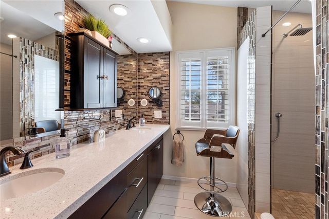 34247 Via Buena, Yucaipa, CA 92399