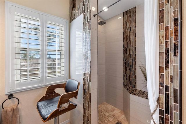 34247 Via Buena, Yucaipa, CA 92399