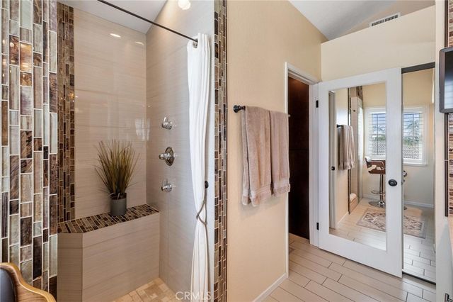 34247 Via Buena, Yucaipa, CA 92399