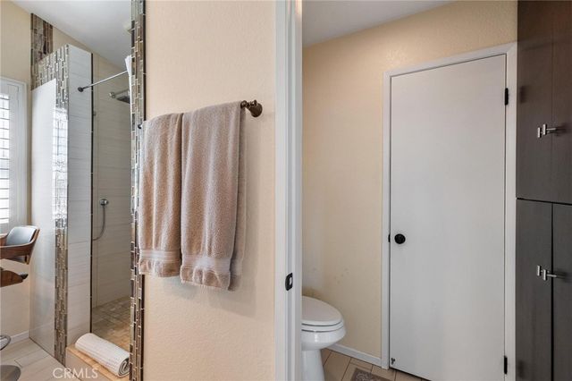 34247 Via Buena, Yucaipa, CA 92399