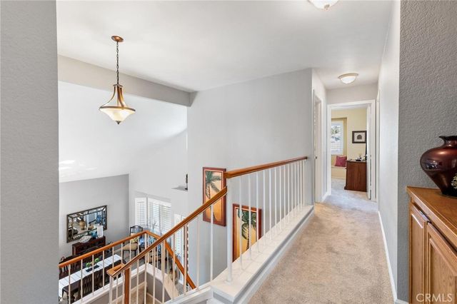 34247 Via Buena, Yucaipa, CA 92399