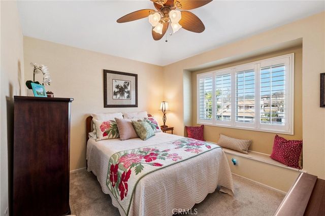 34247 Via Buena, Yucaipa, CA 92399