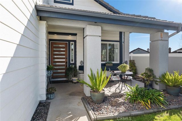 34247 Via Buena, Yucaipa, CA 92399