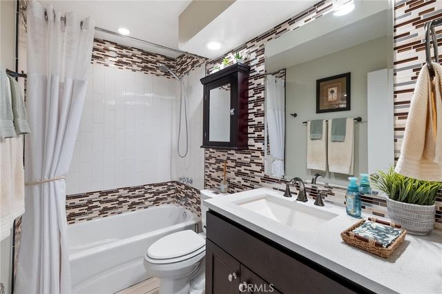 34247 Via Buena, Yucaipa, CA 92399