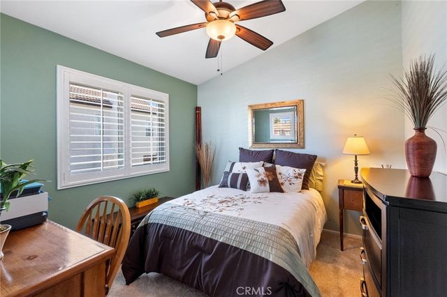 34247 Via Buena, Yucaipa, CA 92399