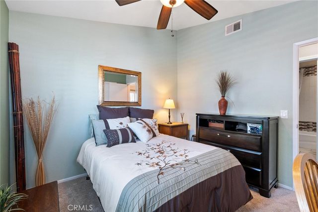 34247 Via Buena, Yucaipa, CA 92399