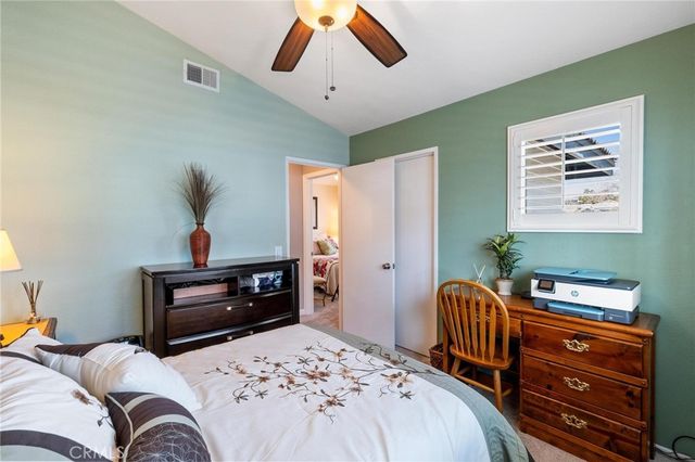 34247 Via Buena, Yucaipa, CA 92399