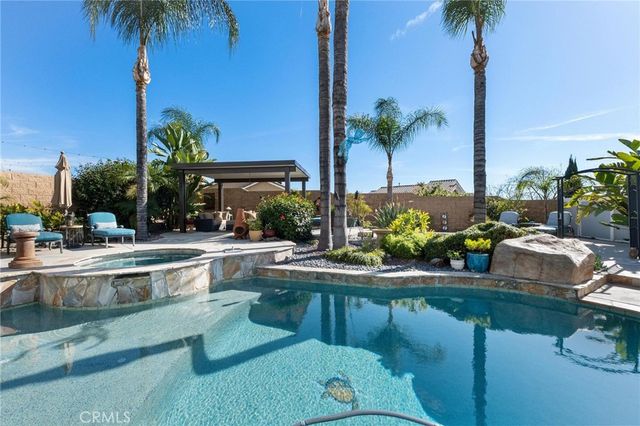 34247 Via Buena, Yucaipa, CA 92399