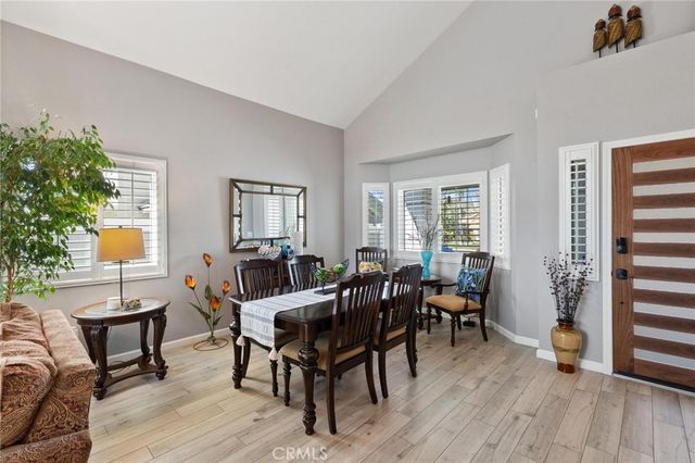 34247 Via Buena, Yucaipa, CA 92399