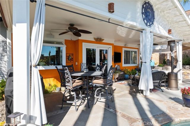 34247 Via Buena, Yucaipa, CA 92399