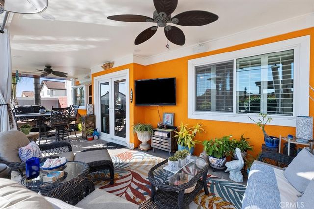 34247 Via Buena, Yucaipa, CA 92399