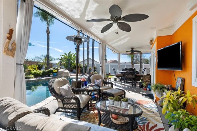 34247 Via Buena, Yucaipa, CA 92399