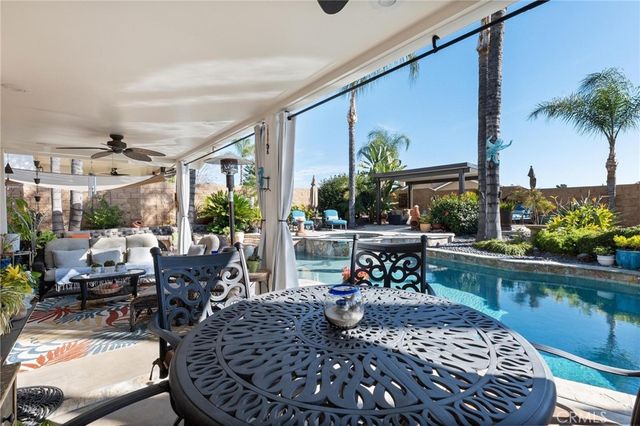 34247 Via Buena, Yucaipa, CA 92399