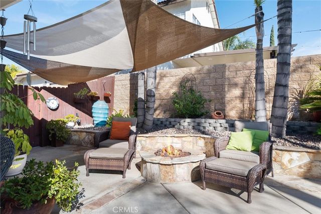 34247 Via Buena, Yucaipa, CA 92399