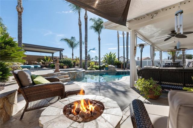 34247 Via Buena, Yucaipa, CA 92399