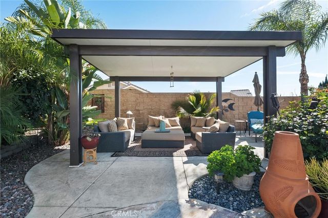 34247 Via Buena, Yucaipa, CA 92399