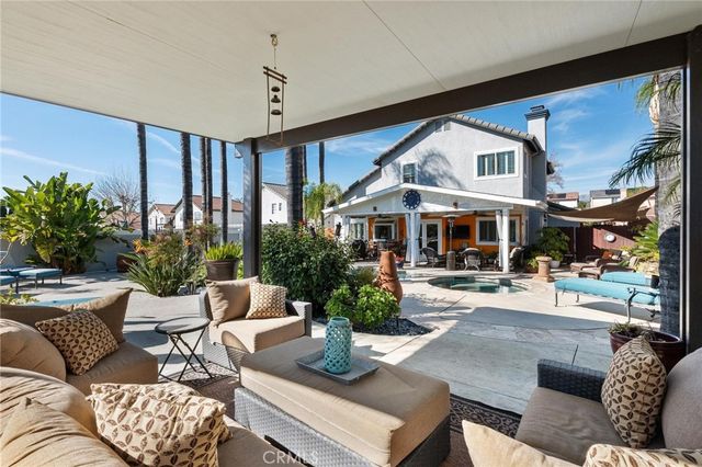 34247 Via Buena, Yucaipa, CA 92399