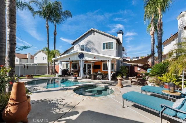 34247 Via Buena, Yucaipa, CA 92399