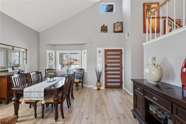 34247 Via Buena, Yucaipa, CA 92399