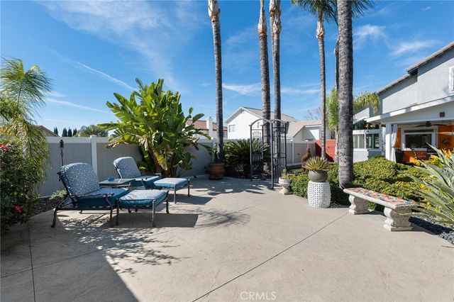 34247 Via Buena, Yucaipa, CA 92399