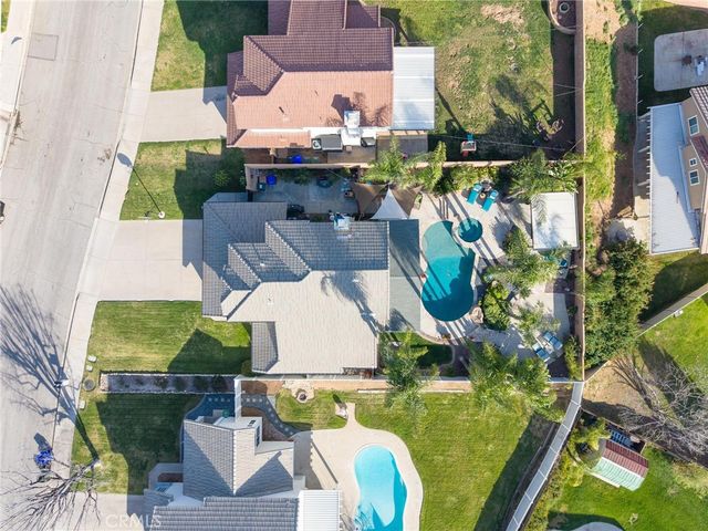 34247 Via Buena, Yucaipa, CA 92399