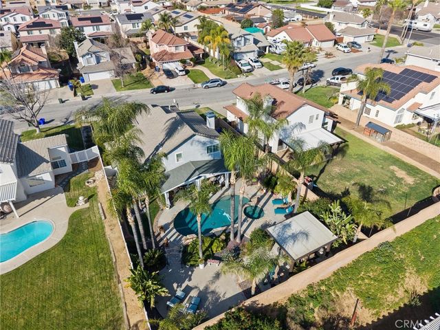 34247 Via Buena, Yucaipa, CA 92399