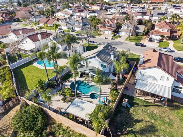 34247 Via Buena, Yucaipa, CA 92399