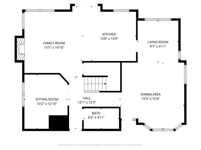 34247 Via Buena, Yucaipa, CA 92399