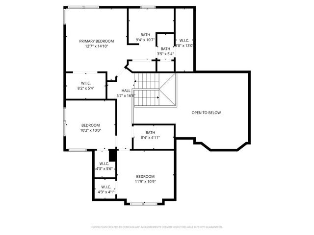 34247 Via Buena, Yucaipa, CA 92399