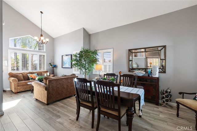 34247 Via Buena, Yucaipa, CA 92399