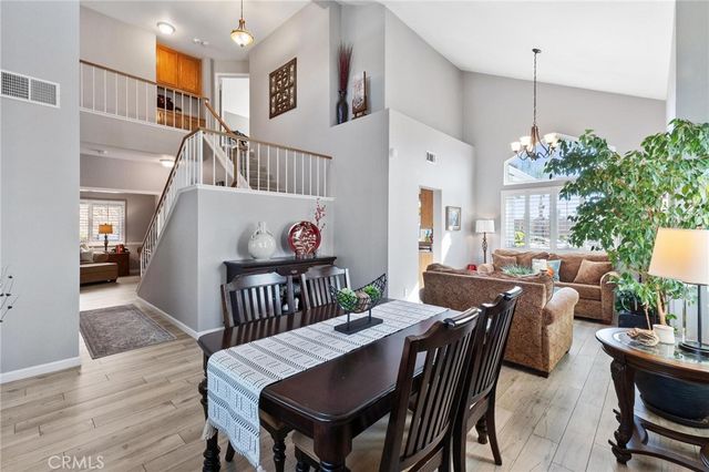 34247 Via Buena, Yucaipa, CA 92399