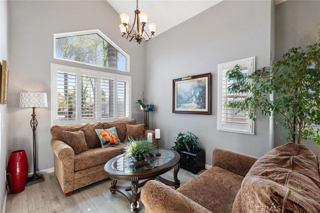 34247 Via Buena, Yucaipa, CA 92399