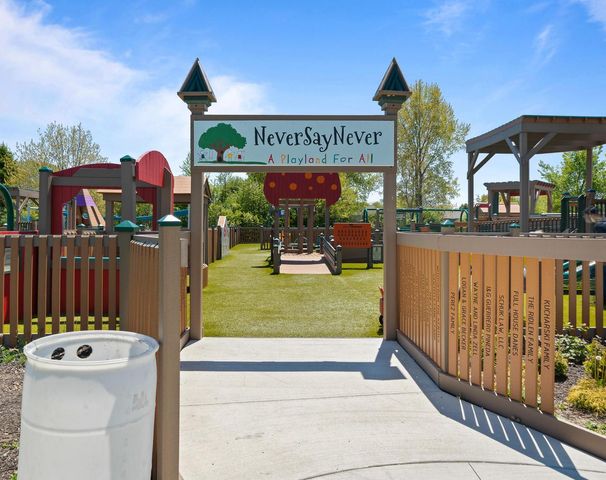 Lt43 Lilac LANE, Delavan, WI 53115