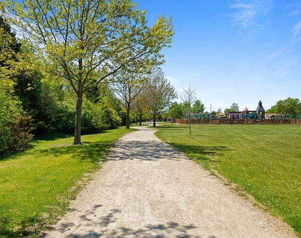 Lt43 Lilac LANE, Delavan, WI 53115