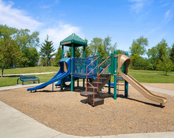 Lt43 Lilac LANE, Delavan, WI 53115