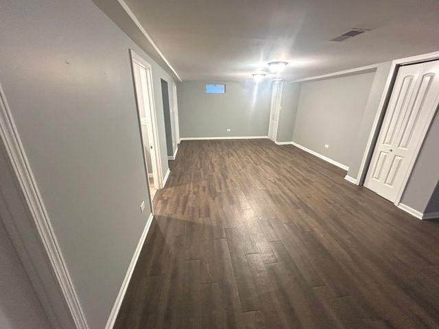 656 E 159th Place, South Holland, IL 60473