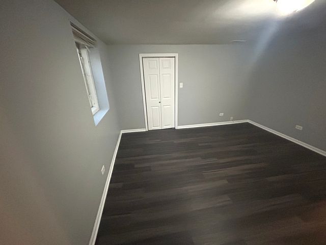 656 E 159th Place, South Holland, IL 60473