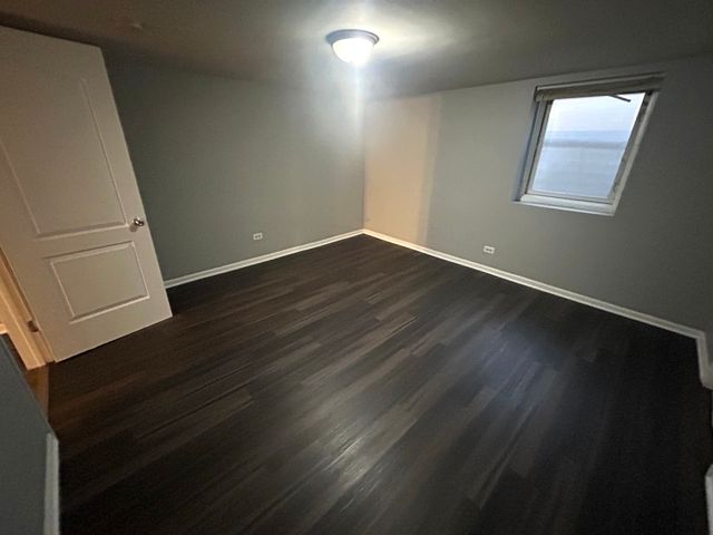 656 E 159th Place, South Holland, IL 60473