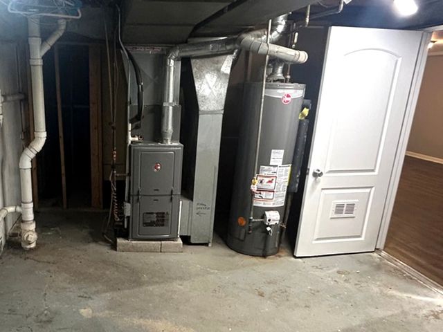 656 E 159th Place, South Holland, IL 60473