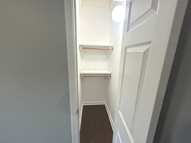 656 E 159th Place, South Holland, IL 60473